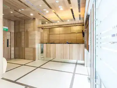 81 Osaka - Sg Clean - 14