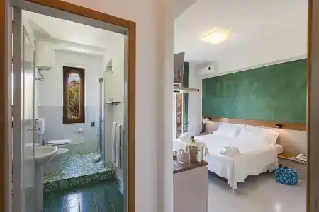 Orsa Maggiore - 1
