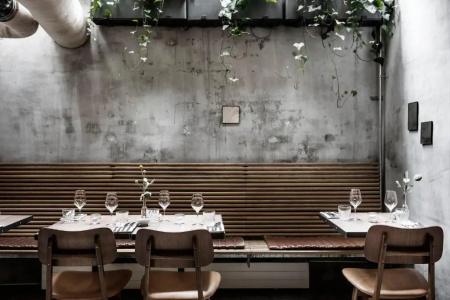 SP34 by Brøchner Hotels - 14
