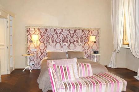 Palazzo Carletti - 18
