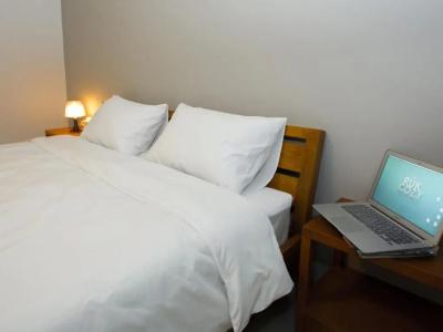 Ruk Cozy - 37