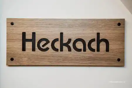 Übernachten in der Tenne - 28