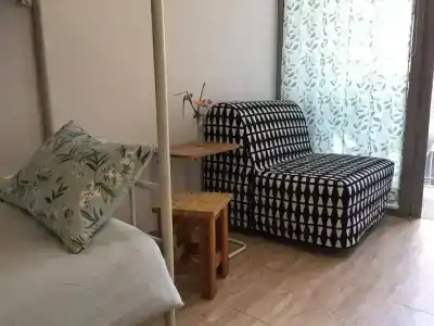 Inside - 63