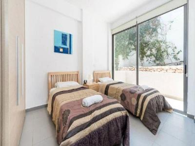Villa Calypso - 2