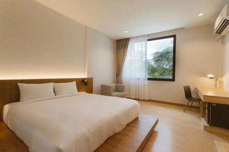 Karpenter Lampang - 124