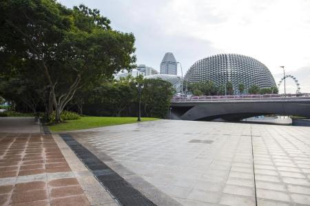 Ibis Budget Singapore Clarke Quay (Sg Clean) - 36