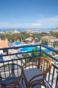 Andreas - Agistri (Skala) - 29