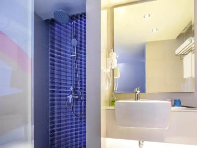 ibis Styles Siem Reap - 51