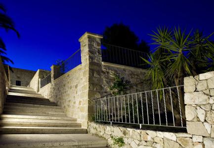 Masseria Panareo - 22