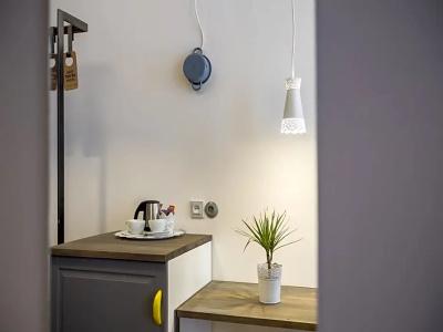 Sophie's Hostel - 52