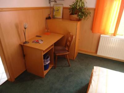 City Magdeburg - 1