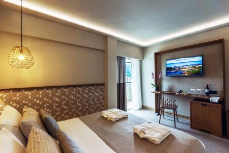 Wyndham Grand Crete Mirabello Bay - 92