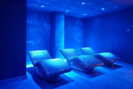Hipotels Gran Conil & Spa - 28