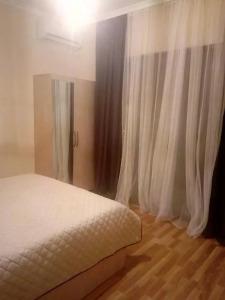 Иберия 2019 - 15