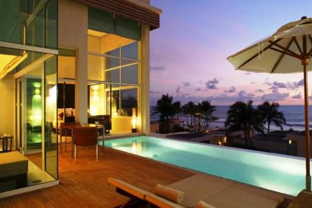 Aleenta And Spa, Phuket-Phangnga - Sha Plus - 97