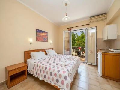Dionysios Studios - 55