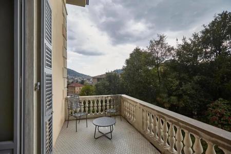 Villa Platamone - 14