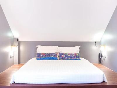 Deevana Krabi Resort - Sha Extra Plus - 39