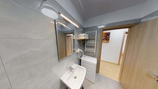 Le Blanc Aparthotel - 52