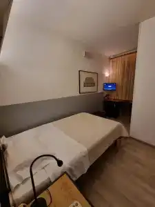 CityCristina Vicenza - 31