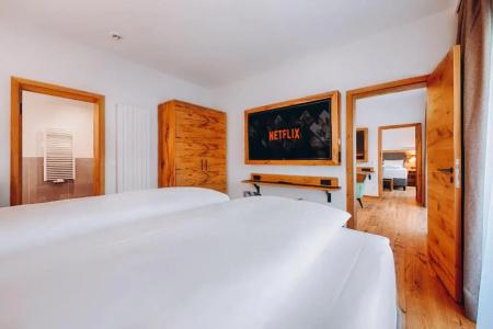 Obermühle 4*S Boutique Resort - 73