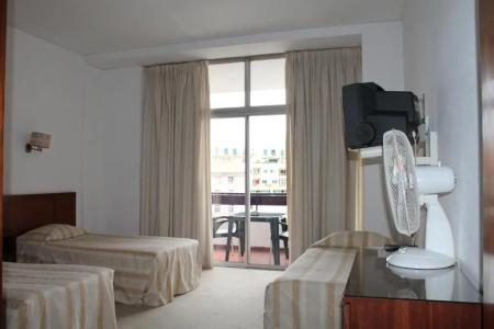 Residencial Greco - 6