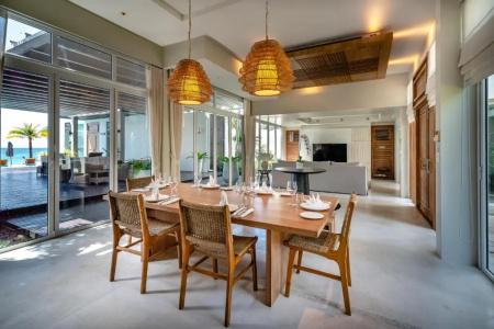 Aleenta And Spa, Phuket-Phangnga - Sha Plus - 135