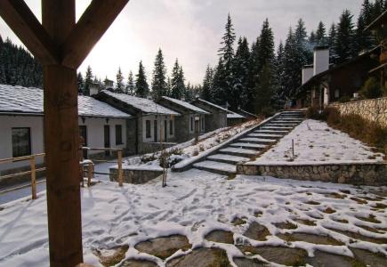 Holiday Village Kochorite - 15