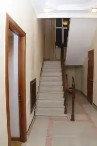 Баку Бутик - 11