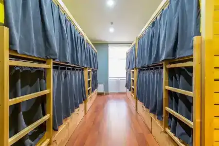 Сахил - 23