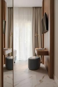 Parioli Residence - 34