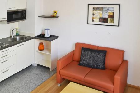 Best Western Plus City - 29
