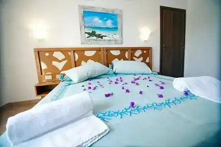 Club Esse Gallura - 45