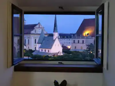 Münchner Hof - 19