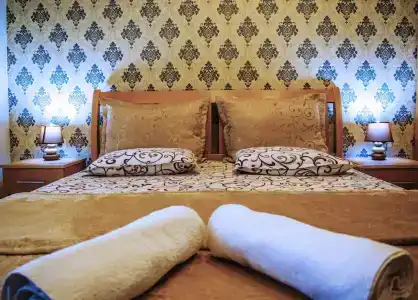 Ajana - 39