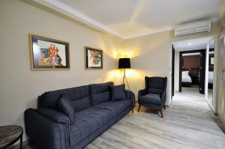 Resa Göcek - 144