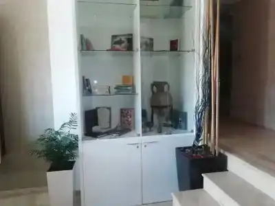 Grand Palazzo - 3