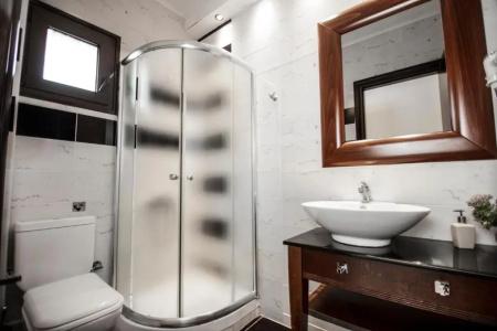 Апарт-отель 4-you Residence - 81