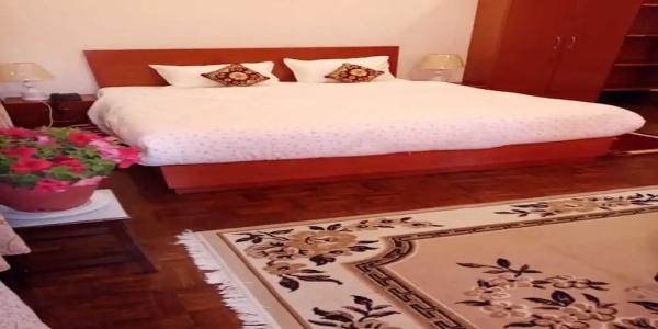 MeroStay 011 Serene Boutique - 2