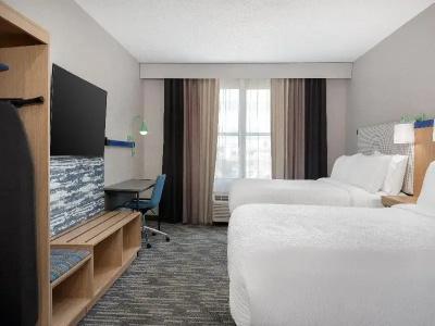 Country Inn & Suites by Radisson,, IN - 66