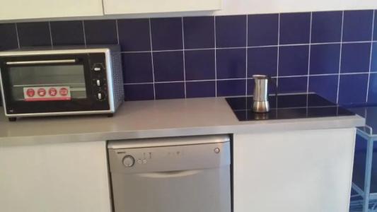 ApartMasseria Villa Marchesi - 106