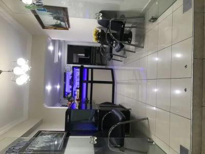 Serendi Apart - 16
