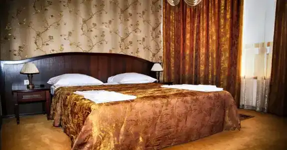 Премьер - 53