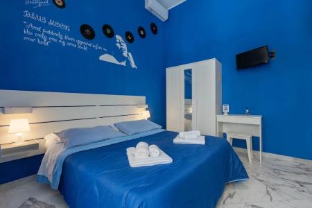 Colori e Note - 38