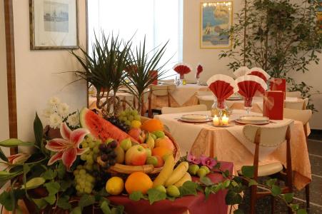 Romagna - 12