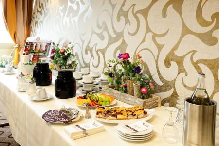NordWest-Amsterdam Superior - 10