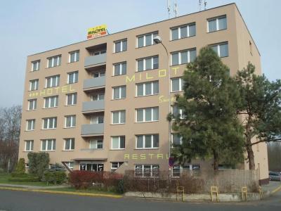 Milotel - 13