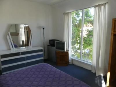 Wilshire Orange - 30