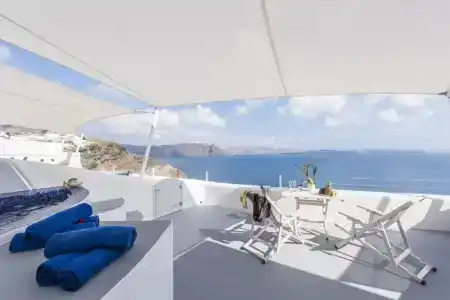 Ambition Suites - 28