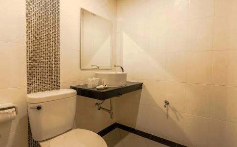 Js Residence - 9